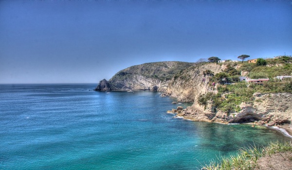 Scuba_diving_ischia