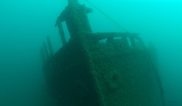 Grecian_wreck