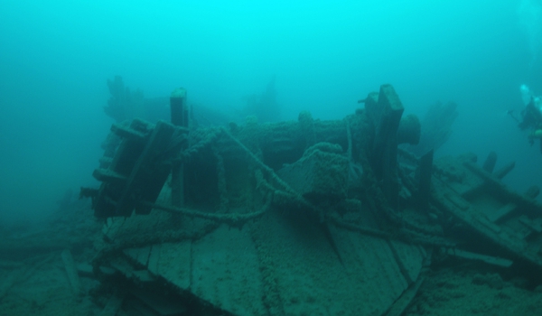 Thunder_bay_wreck