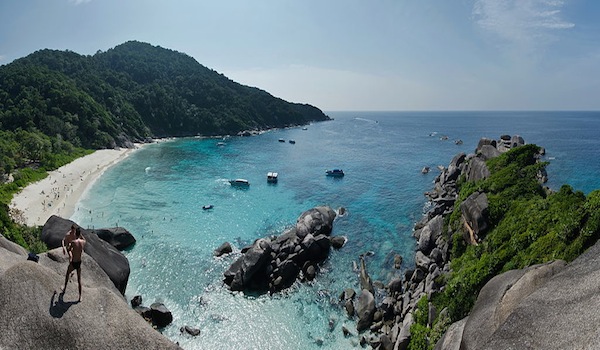 Dive_similan_island
