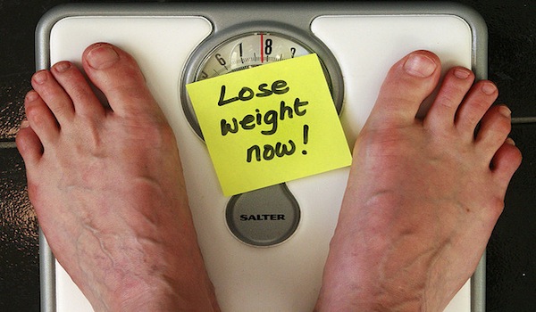 Scuba_health