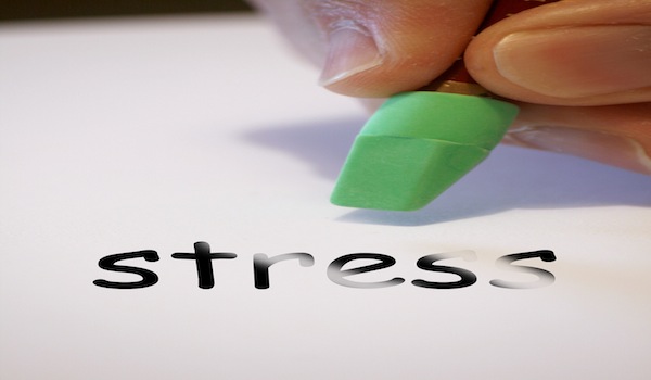 Stress