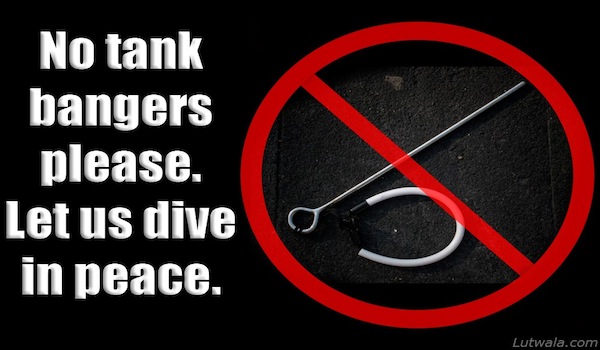 Tankbangers