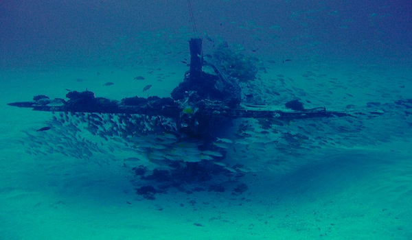 Wreck_diving