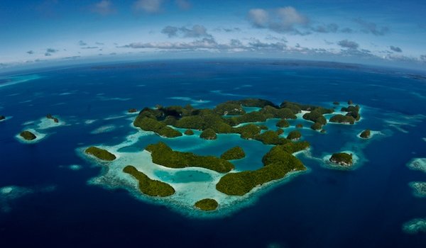 download your scuba dive checklist