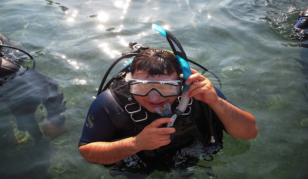 Foggy_scuba_mask