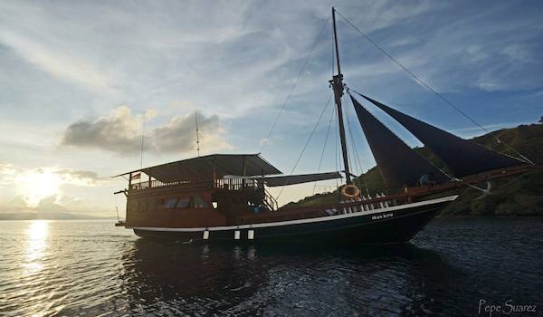 Liveaboard_vessel_komodo