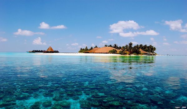 Scuba_dive_maldives