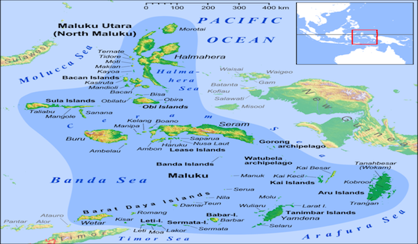 Banda_sea_map