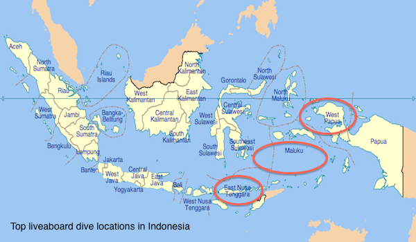Map_of_liveaboard_dive_locations_in_indonesia