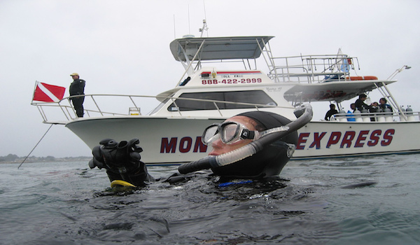 Boat_dive_trip