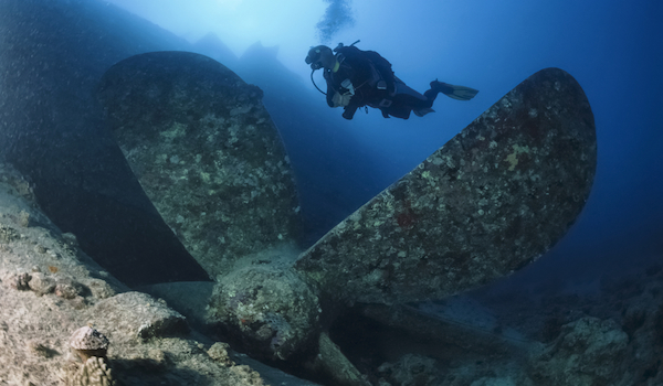 Umbria_wreck_sudan