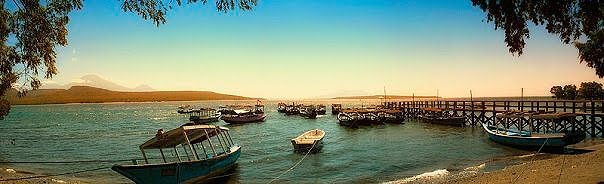 Menjangan_island_bay_bali
