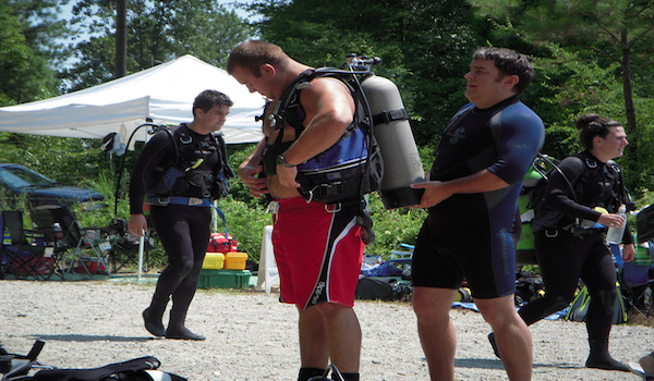 Help_gear_up_scuba_kit