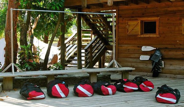 Full_scuba_kit_bags