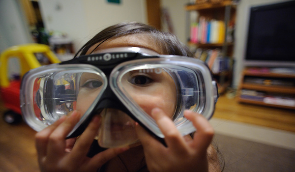 Scuba_mask_