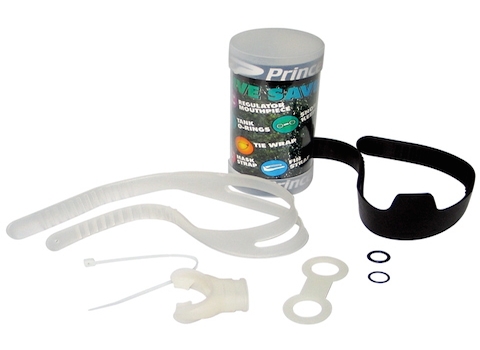 Save_a_dive_kit