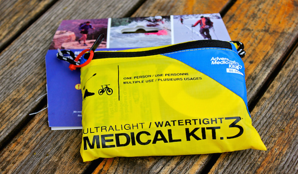 Medical_kit