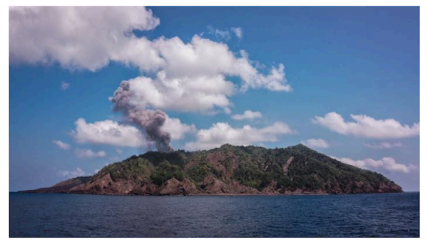 Barren_island_active_vulcano