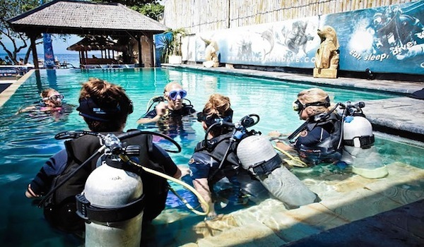 Open_water_course