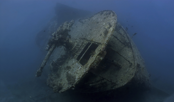 Thistelgorm_ship_wreck_photography_copy