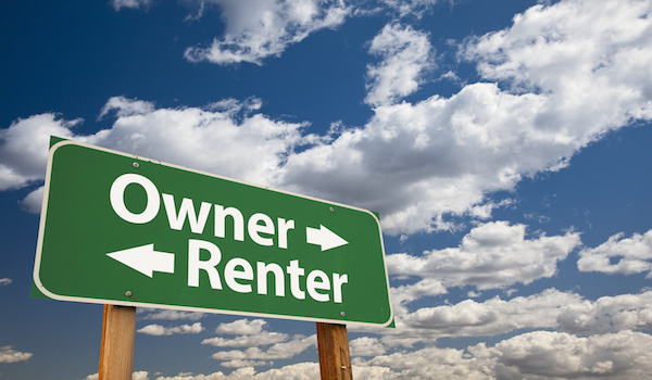 Rent_vs._own