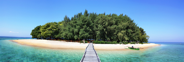 Private_island