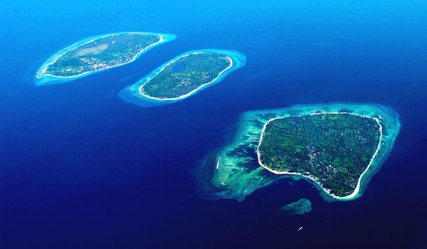 Gili_islands_indonesia