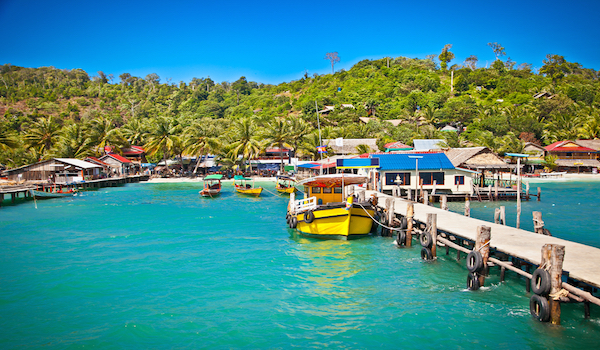 Koh_rong_cambodia