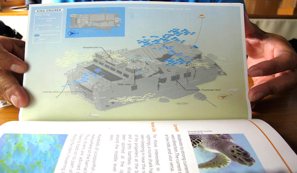King_cruiser_wreck_phuket