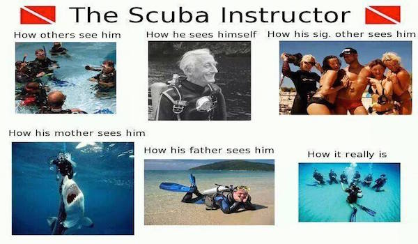 Scuba_instructor