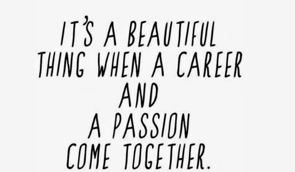 Scuba_diving_career