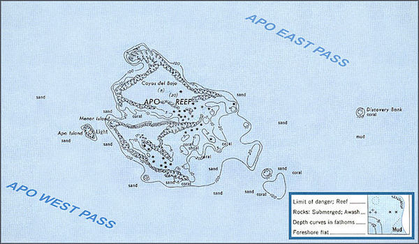 Map_of_apo_reef
