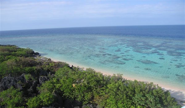 View_from_apo_reef_lighthouse