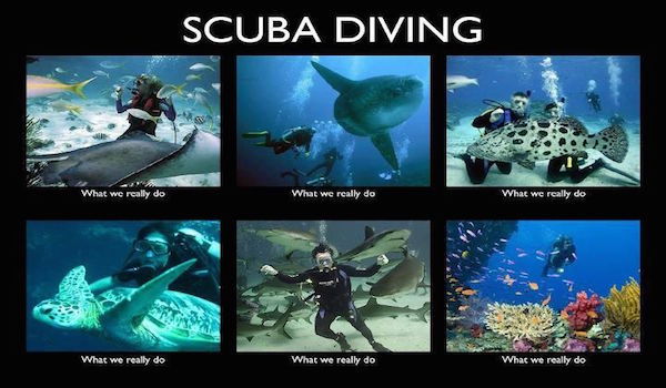 Scuba_fun