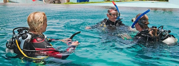 Scuba_Refresher_Course