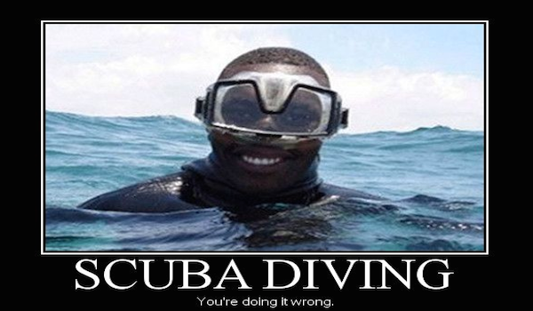 Needs_scuba_refresher_course