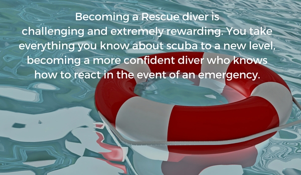 Rescue_diver_course