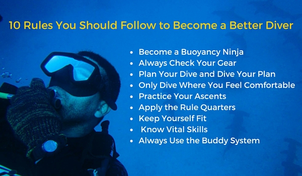 10_rules_you_should_follow_to_become_a_better_diver