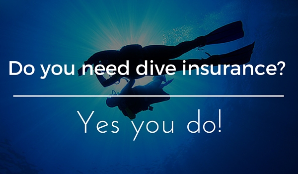 Dive_insurance
