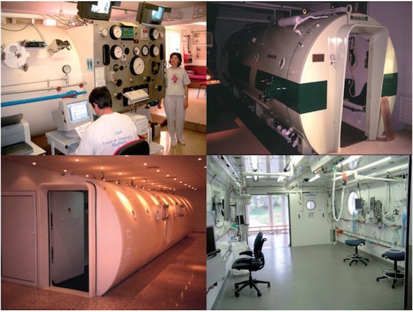 Hyperbaric_chambers