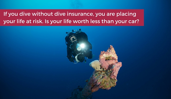 Scuba_dive_insurance__1_