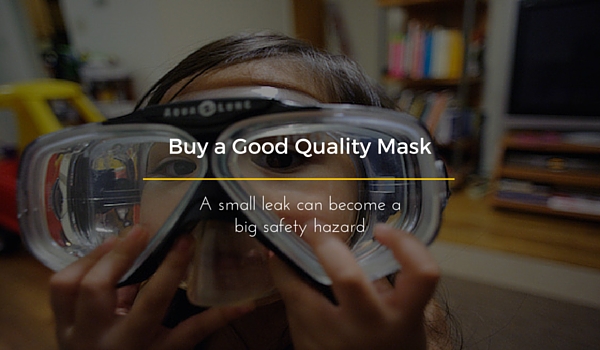 Leaking_scuba_mask