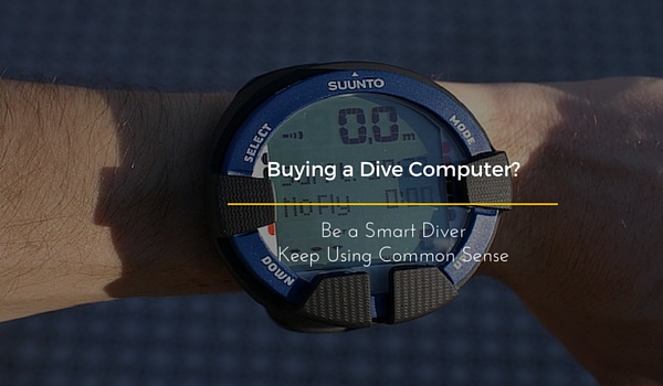 Buying_dive_computer