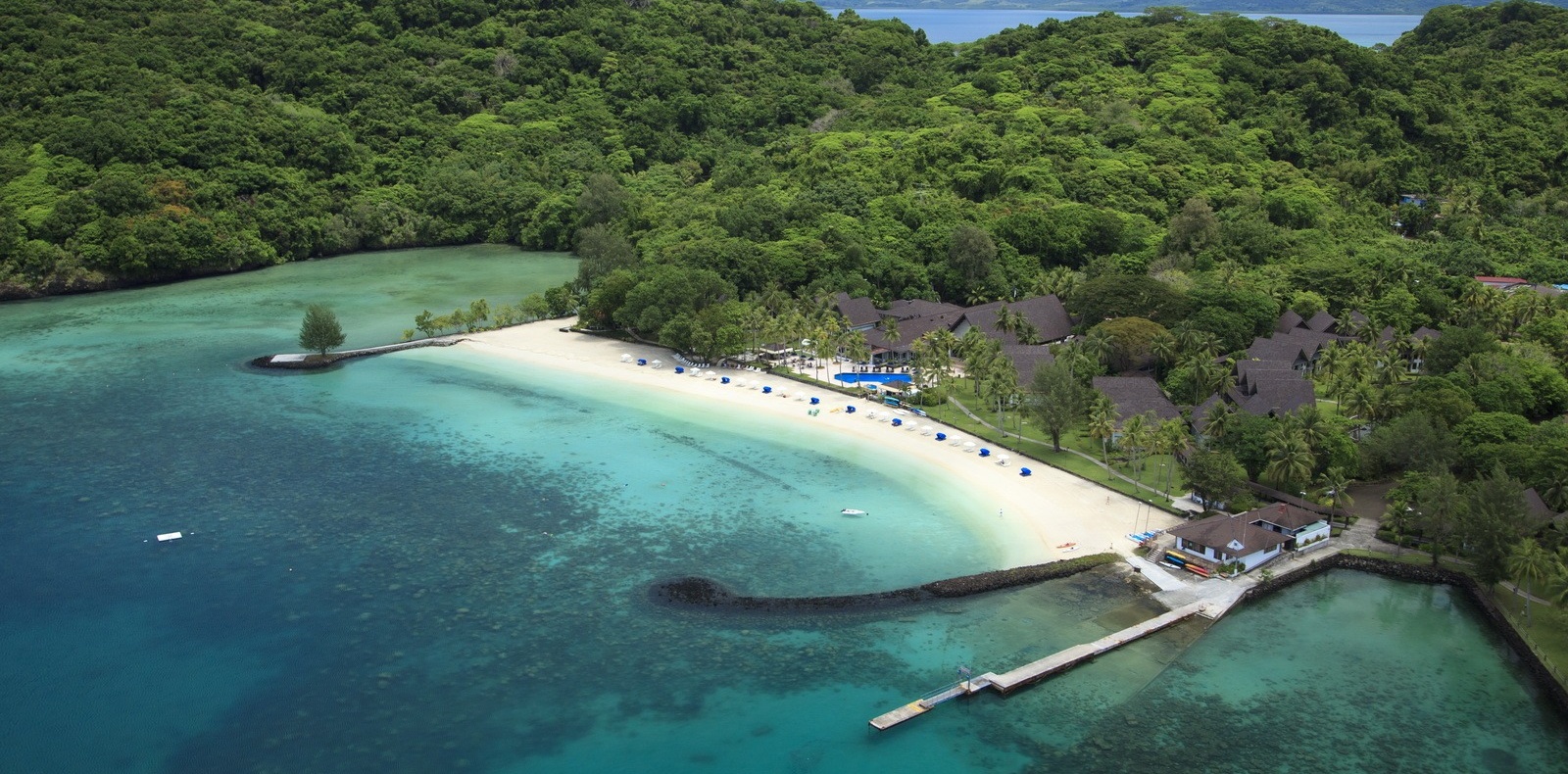 Palau_pacific_resort