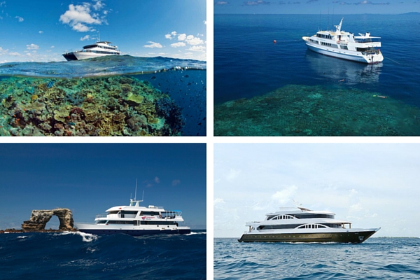 Liveaboard_boats