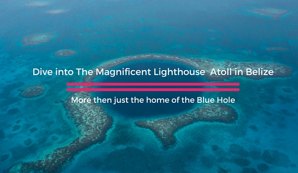 Dive_the_lighthouse_atoll_in_belize