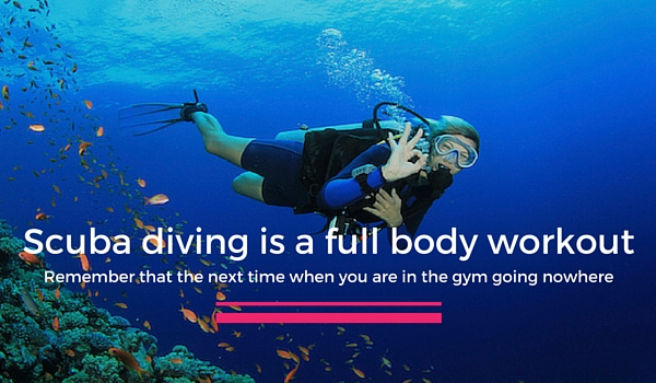 Scuba_workout