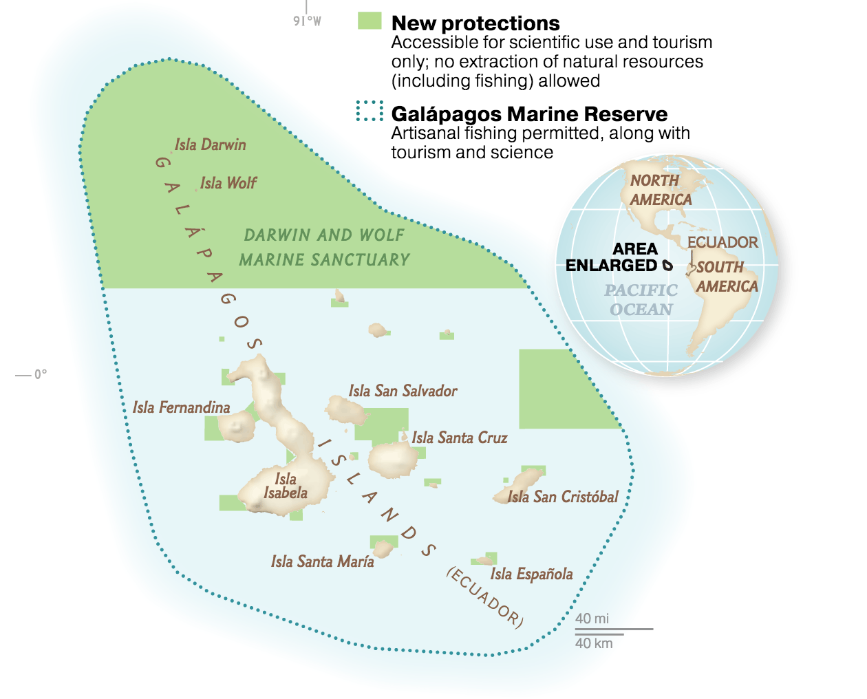 Galapagos-marine-sanctuary-map