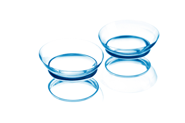 Wear_contacts_while_diving